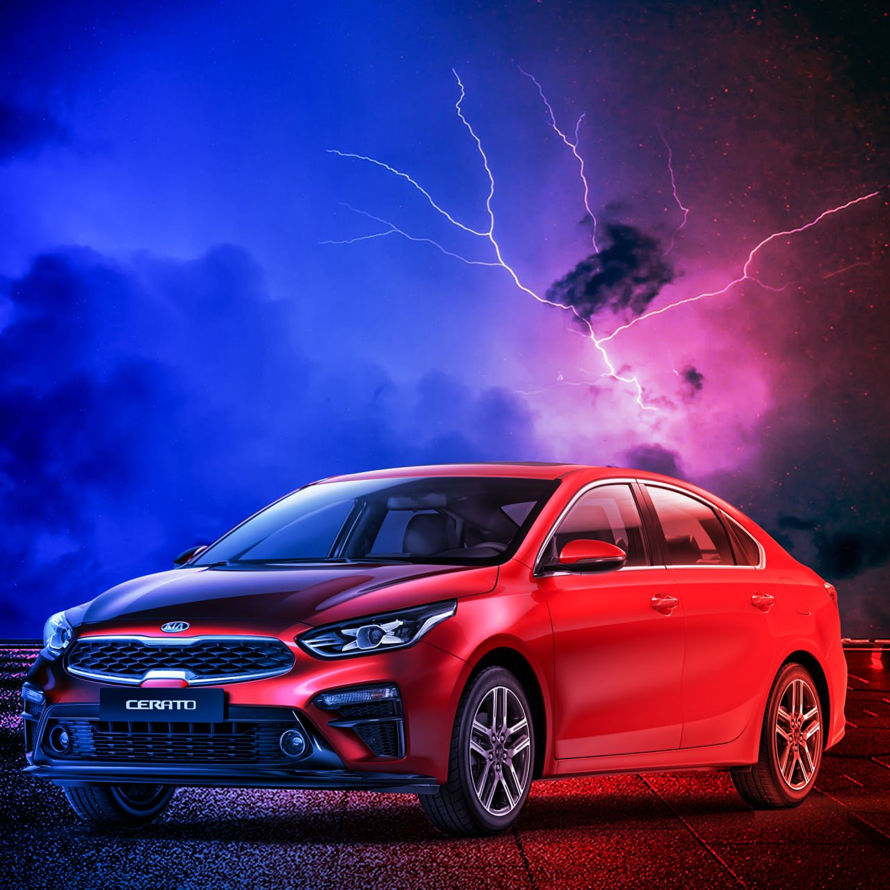 سواق فى القاهرة - أبو بلال 01113945500